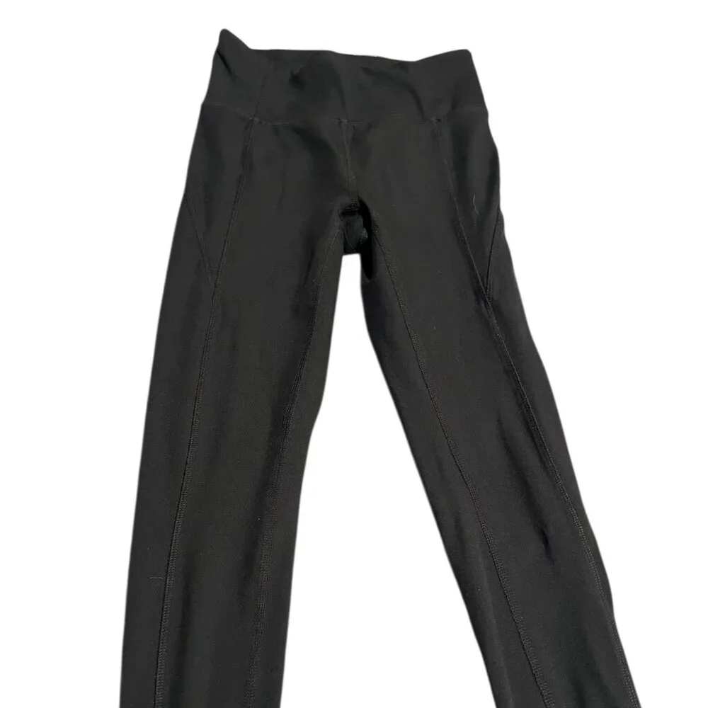 Balance Collection Size Small - Picture 2 of 2